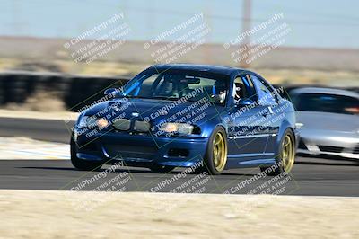 media/Mar-01-2025-Turn8 Trackdays (Sat) [[3bac13d0ad]]/Advanced/Session 2 (Turn 1)/